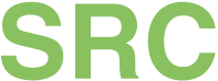 SRC